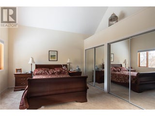 9292 Kokanee Road. Vernon, British Columbia