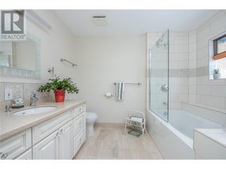 9292 Kokanee Road. Vernon, British Columbia