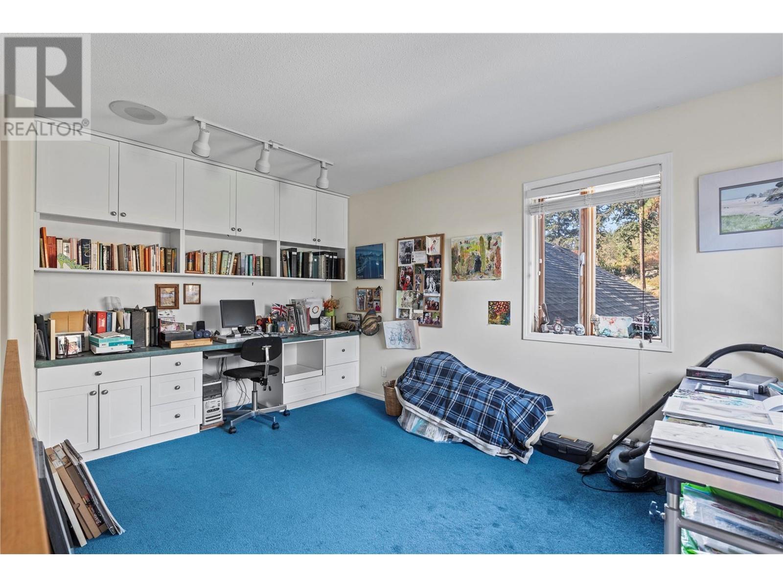 9292 Kokanee Road. Vernon, British Columbia