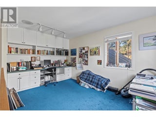 9292 Kokanee Road. Vernon, British Columbia