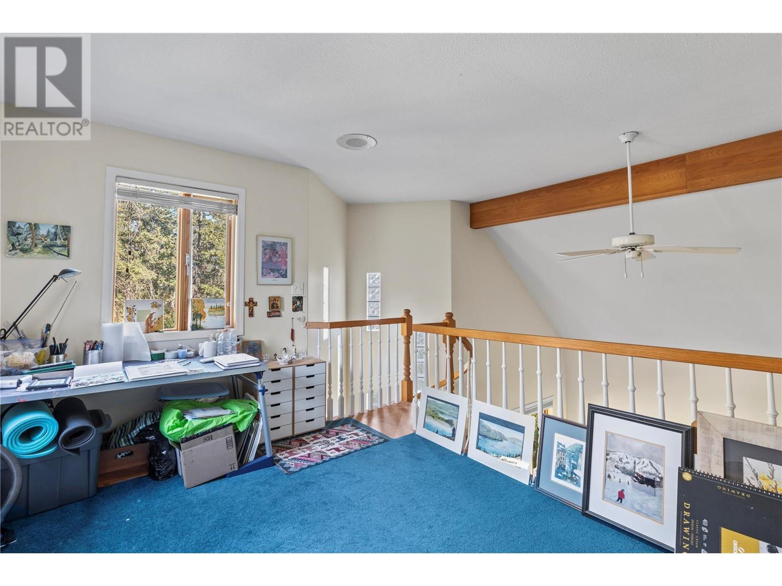 9292 Kokanee Road. Vernon, British Columbia