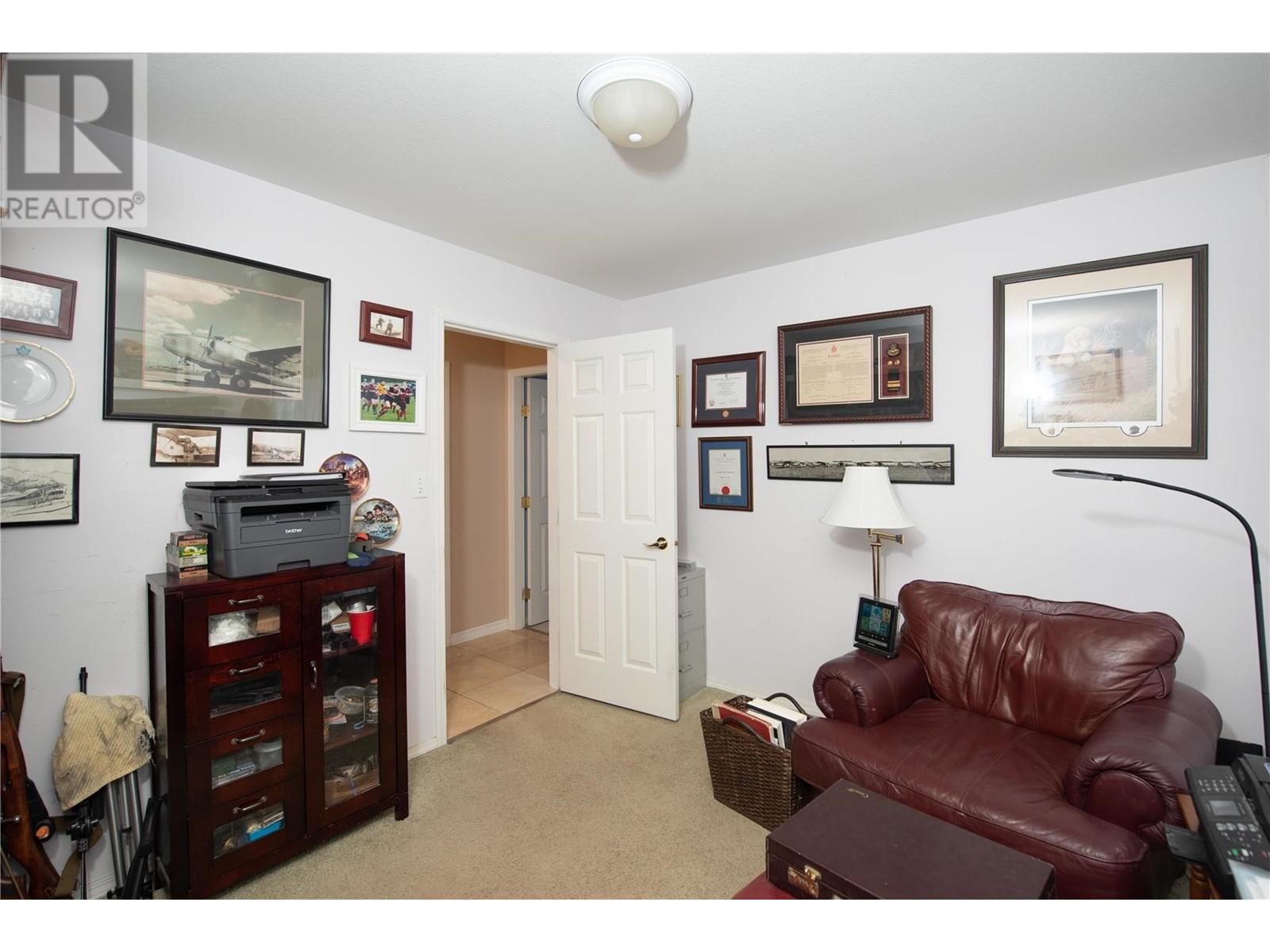 9292 Kokanee Road. Vernon, British Columbia