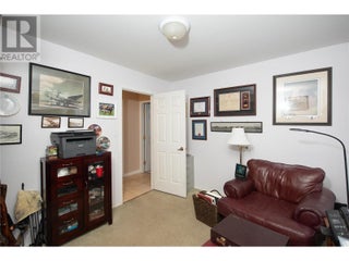 9292 Kokanee Road. Vernon, British Columbia