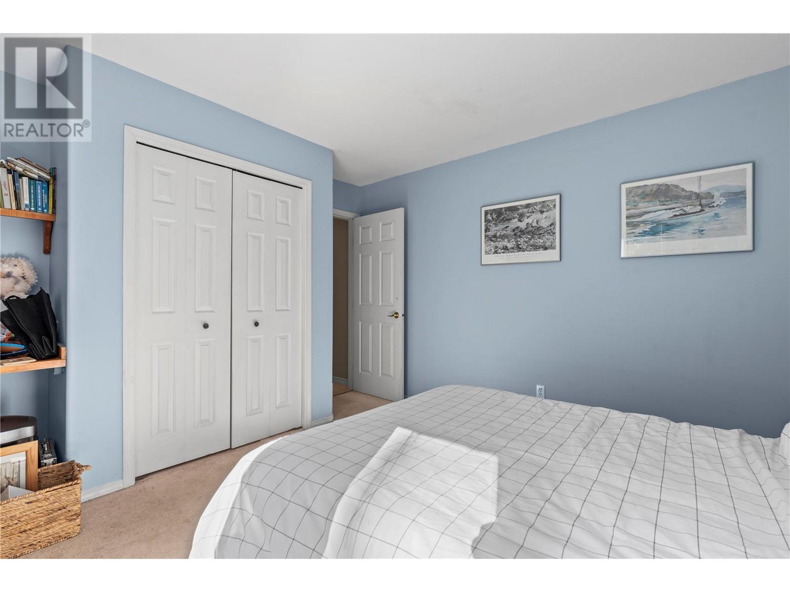 9292 Kokanee Road. Vernon, British Columbia