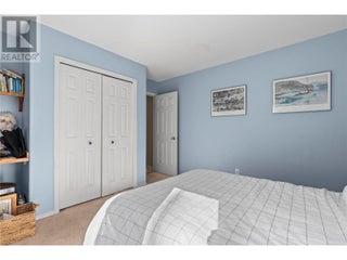 9292 Kokanee Road. Vernon, British Columbia