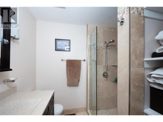 9292 Kokanee Road. Vernon, British Columbia