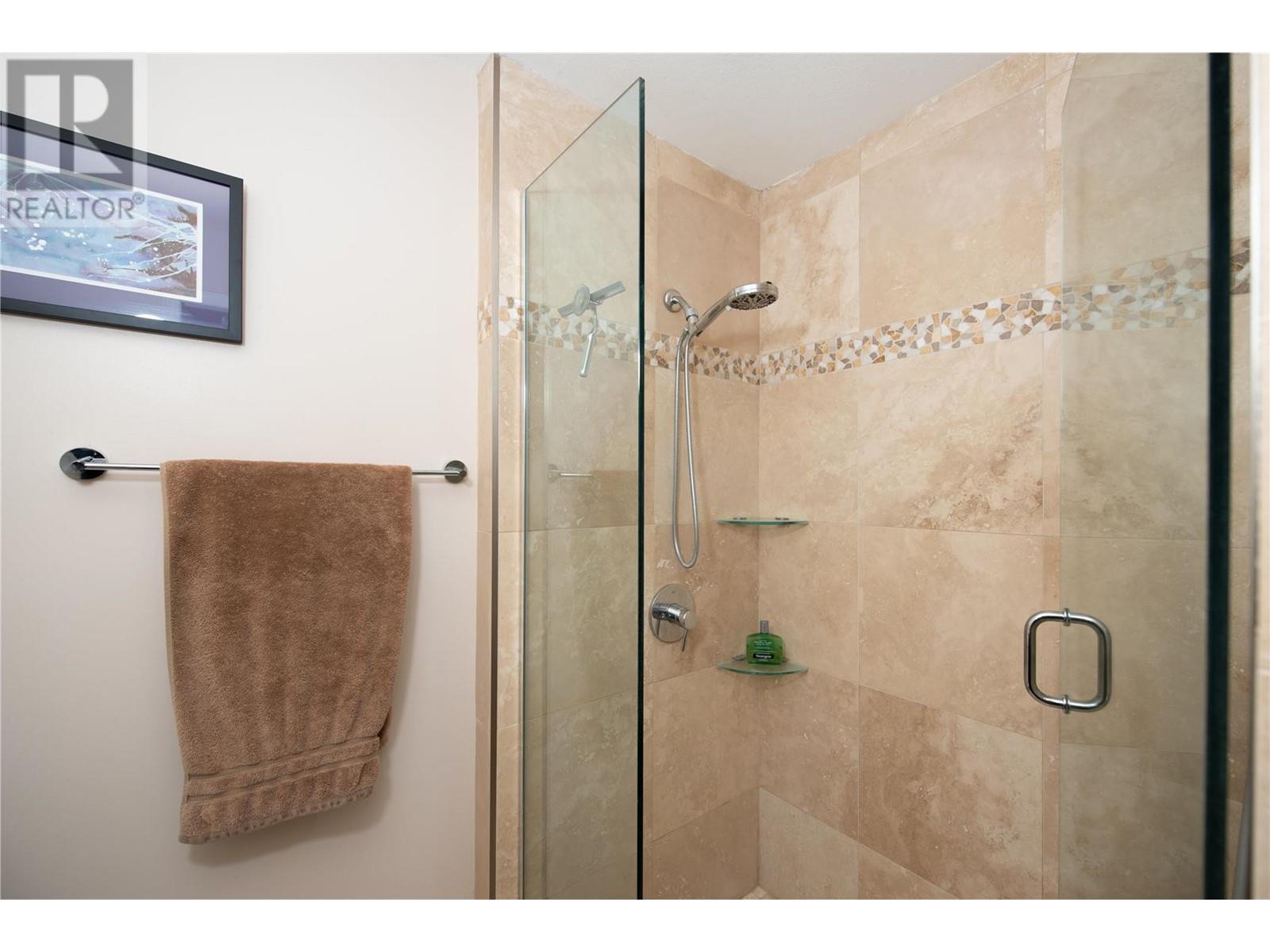 9292 Kokanee Road. Vernon, British Columbia