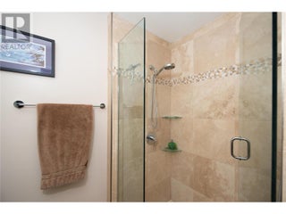 9292 Kokanee Road. Vernon, British Columbia