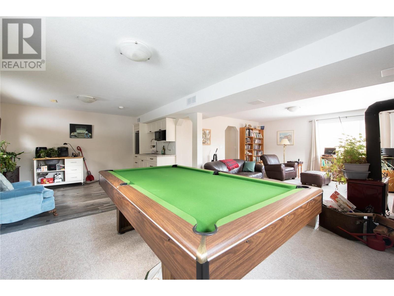 9292 Kokanee Road. Vernon, British Columbia