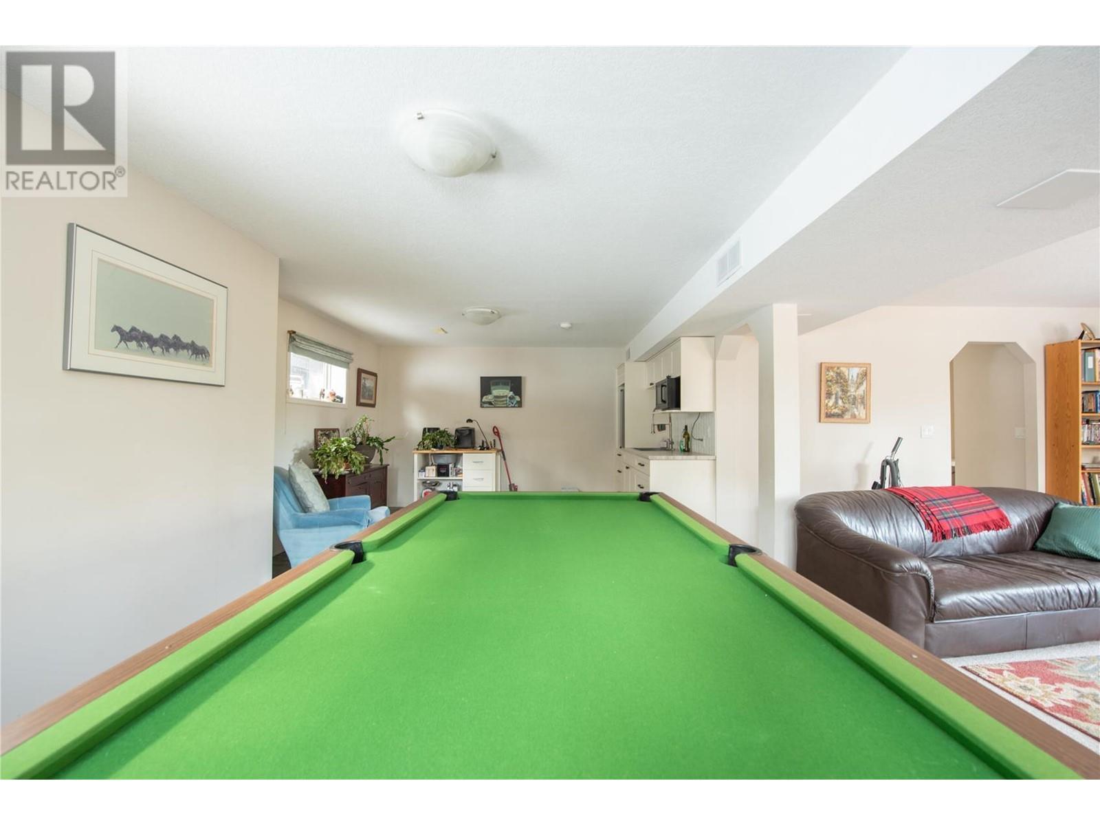 9292 Kokanee Road. Vernon, British Columbia