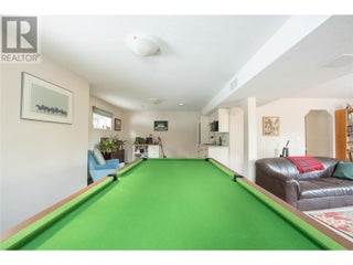 9292 Kokanee Road. Vernon, British Columbia