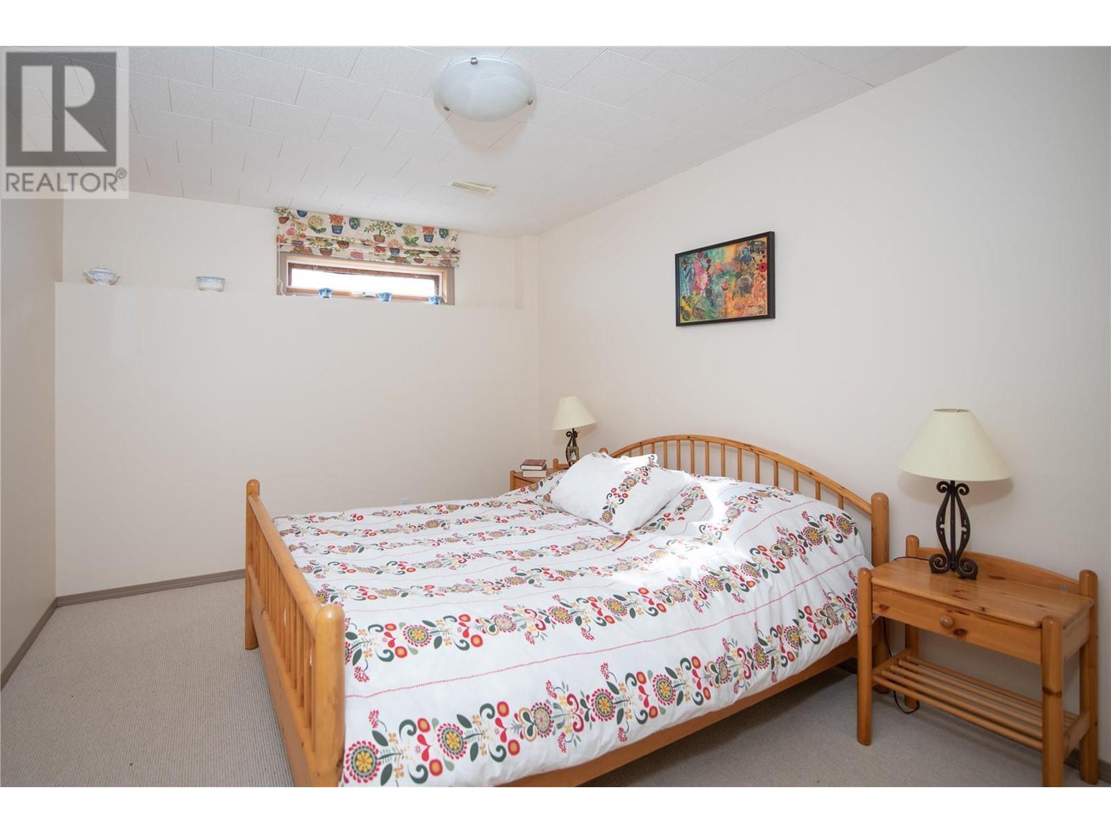 9292 Kokanee Road. Vernon, British Columbia