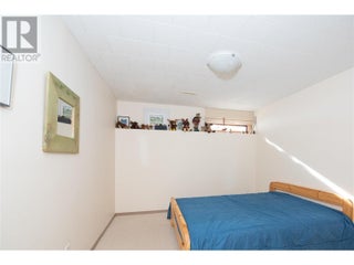 9292 Kokanee Road. Vernon, British Columbia