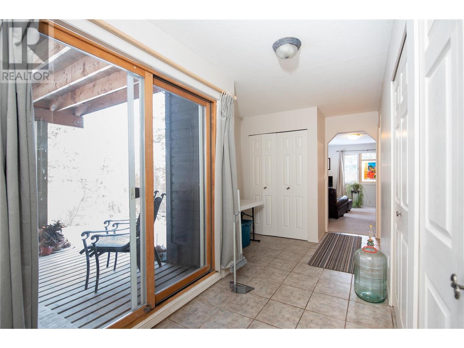 9292 Kokanee Road. Vernon, British Columbia