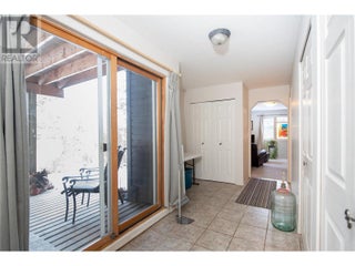 9292 Kokanee Road. Vernon, British Columbia