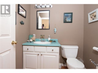 9292 Kokanee Road. Vernon, British Columbia