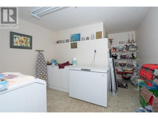 9292 Kokanee Road. Vernon, British Columbia