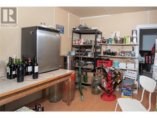 9292 Kokanee Road. Vernon, British Columbia