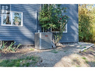 9292 Kokanee Road. Vernon, British Columbia