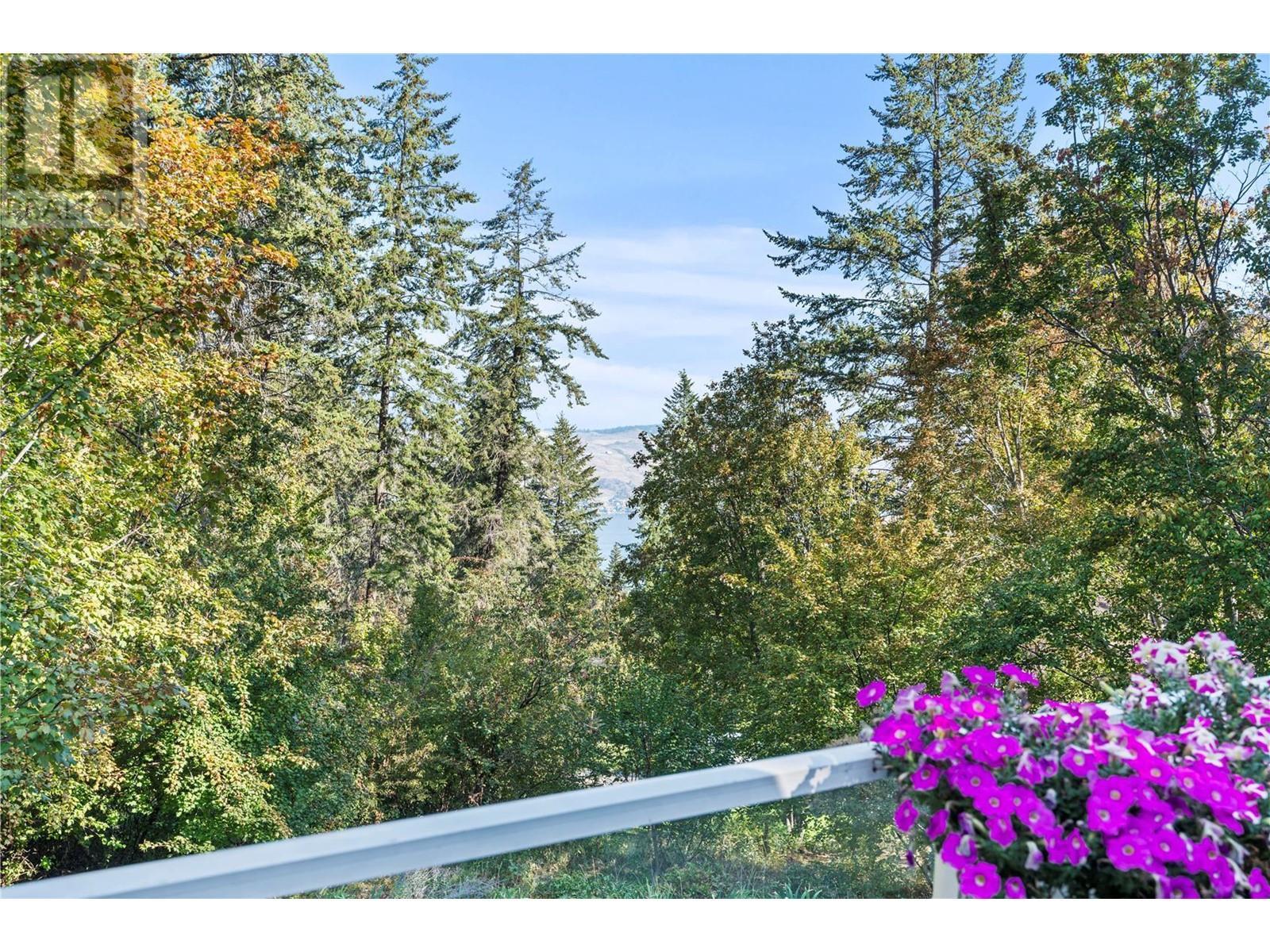 9292 Kokanee Road. Vernon, British Columbia