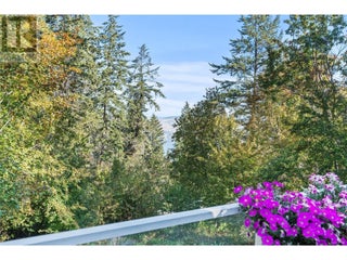 9292 Kokanee Road. Vernon, British Columbia