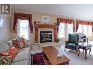 9292 Kokanee Road. Vernon, British Columbia