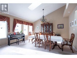 9292 Kokanee Road. Vernon, British Columbia