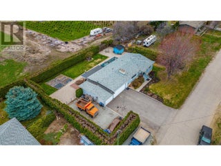 3249 St. Amand Road. Kelowna, British Columbia