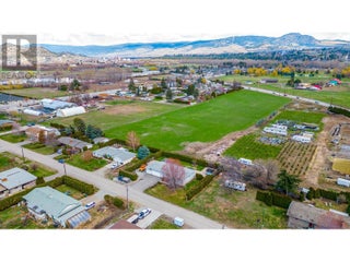 3249 St. Amand Road. Kelowna, British Columbia