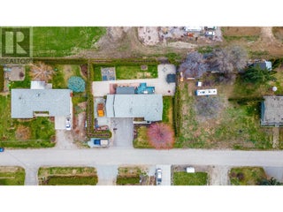 3249 St. Amand Road. Kelowna, British Columbia