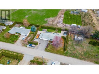 3249 St. Amand Road. Kelowna, British Columbia