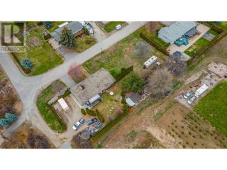 3259 St. Amand Road. Kelowna, British Columbia