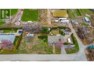 3259 St. Amand Road. Kelowna, British Columbia