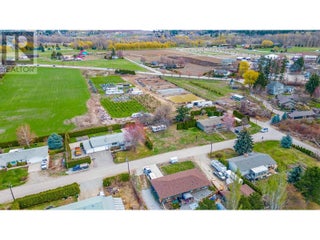 3259 St. Amand Road. Kelowna, British Columbia