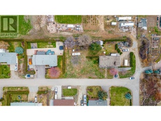 3259 St. Amand Road. Kelowna, British Columbia