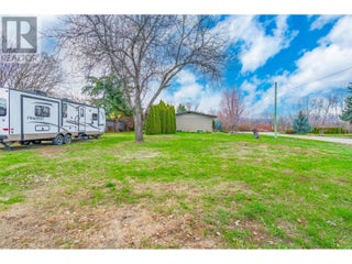 3259 St. Amand Road. Kelowna, British Columbia