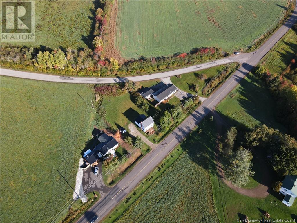 63 New Line Road, Sussex Corner Property Listing MLS® NB107541
