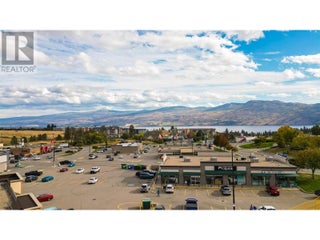 3645 Gosset Road Unit# 401. West Kelowna, British Columbia