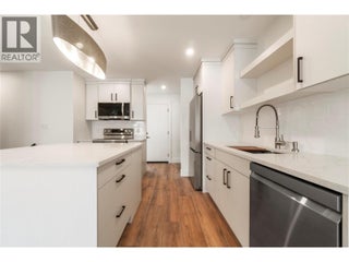 981 12 Street Se Unit# 29. Salmon Arm, British Columbia