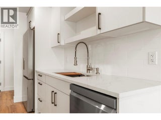 981 12 Street Se Unit# 29. Salmon Arm, British Columbia