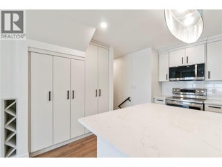 981 12 Street Se Unit# 29. Salmon Arm, British Columbia