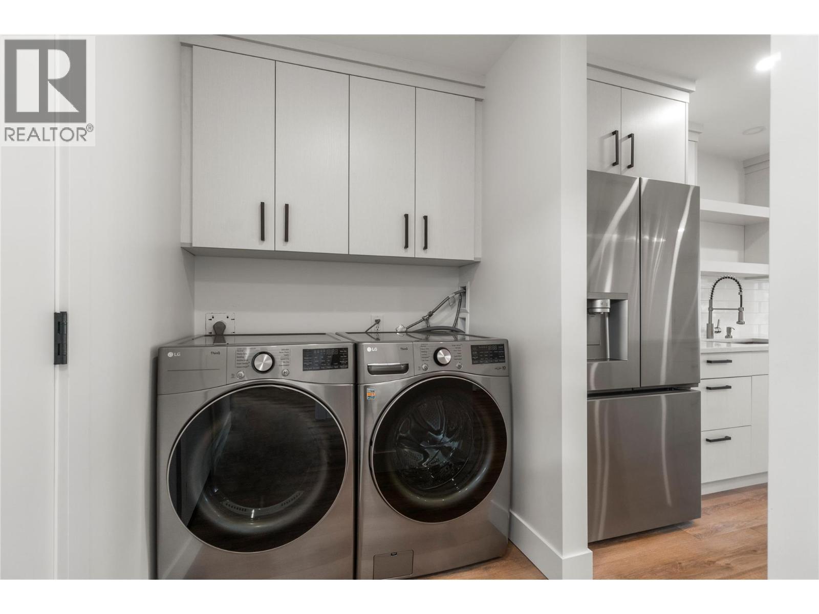 981 12 Street Se Unit# 29. Salmon Arm, British Columbia