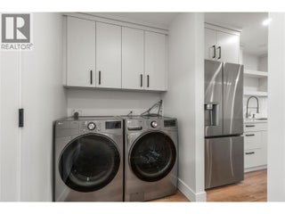 981 12 Street Se Unit# 29. Salmon Arm, British Columbia