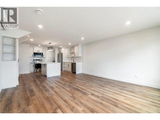 981 12 Street Se Unit# 29. Salmon Arm, British Columbia