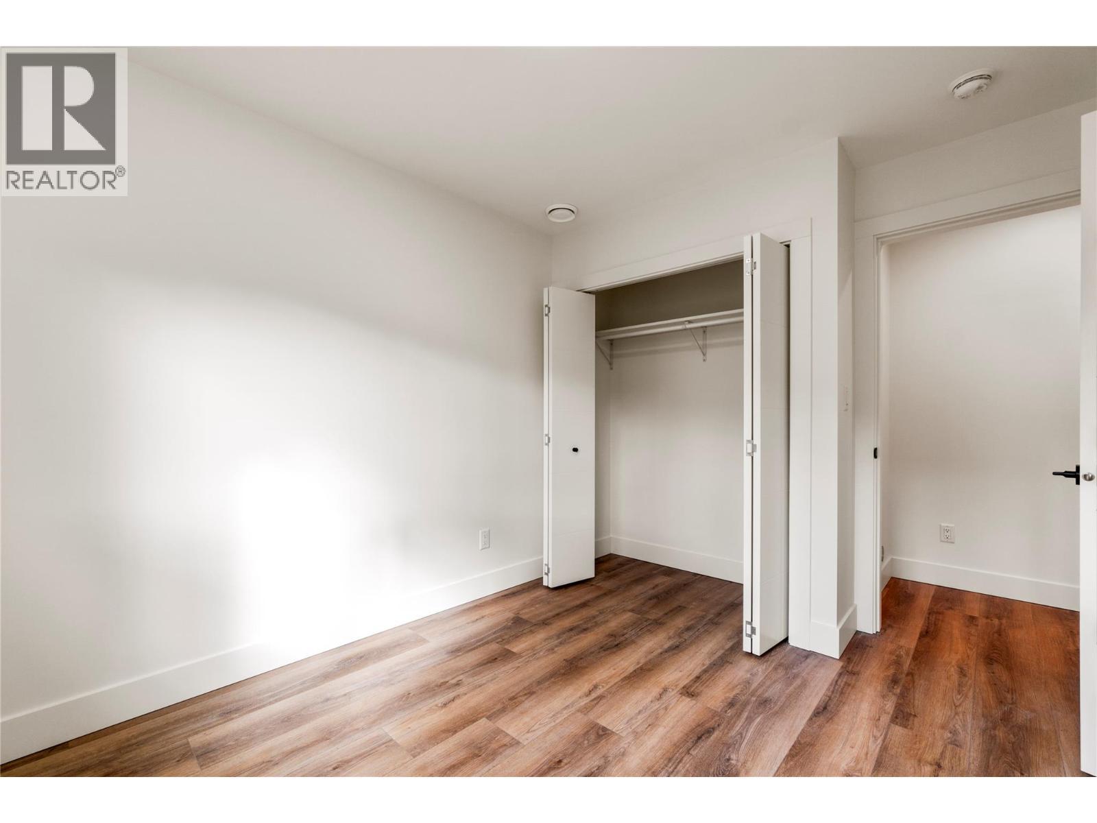 981 12 Street Se Unit# 29. Salmon Arm, British Columbia