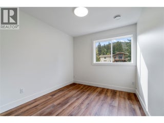 981 12 Street Se Unit# 29. Salmon Arm, British Columbia