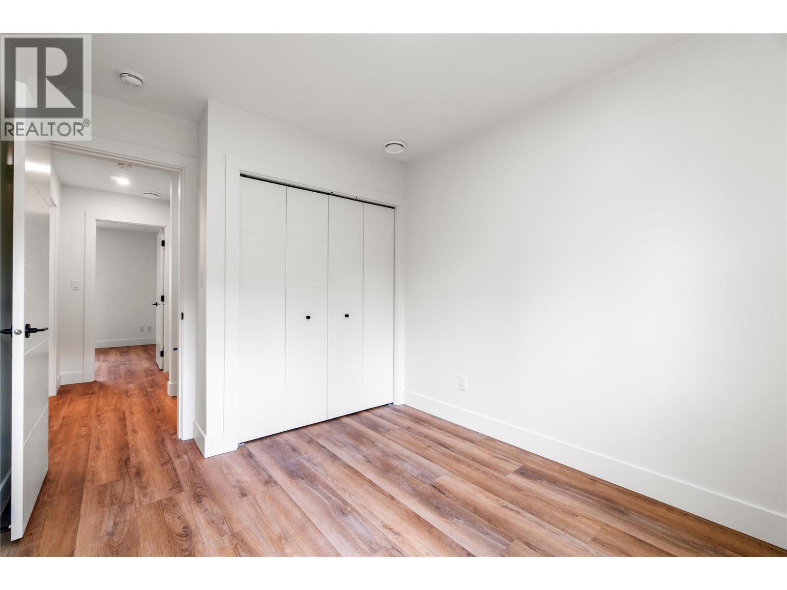 981 12 Street Se Unit# 29. Salmon Arm, British Columbia