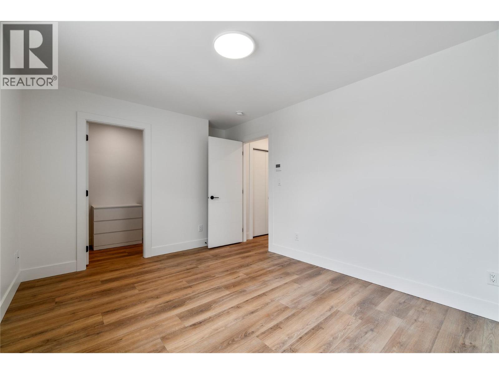 981 12 Street Se Unit# 29. Salmon Arm, British Columbia