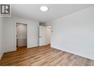 981 12 Street Se Unit# 29. Salmon Arm, British Columbia