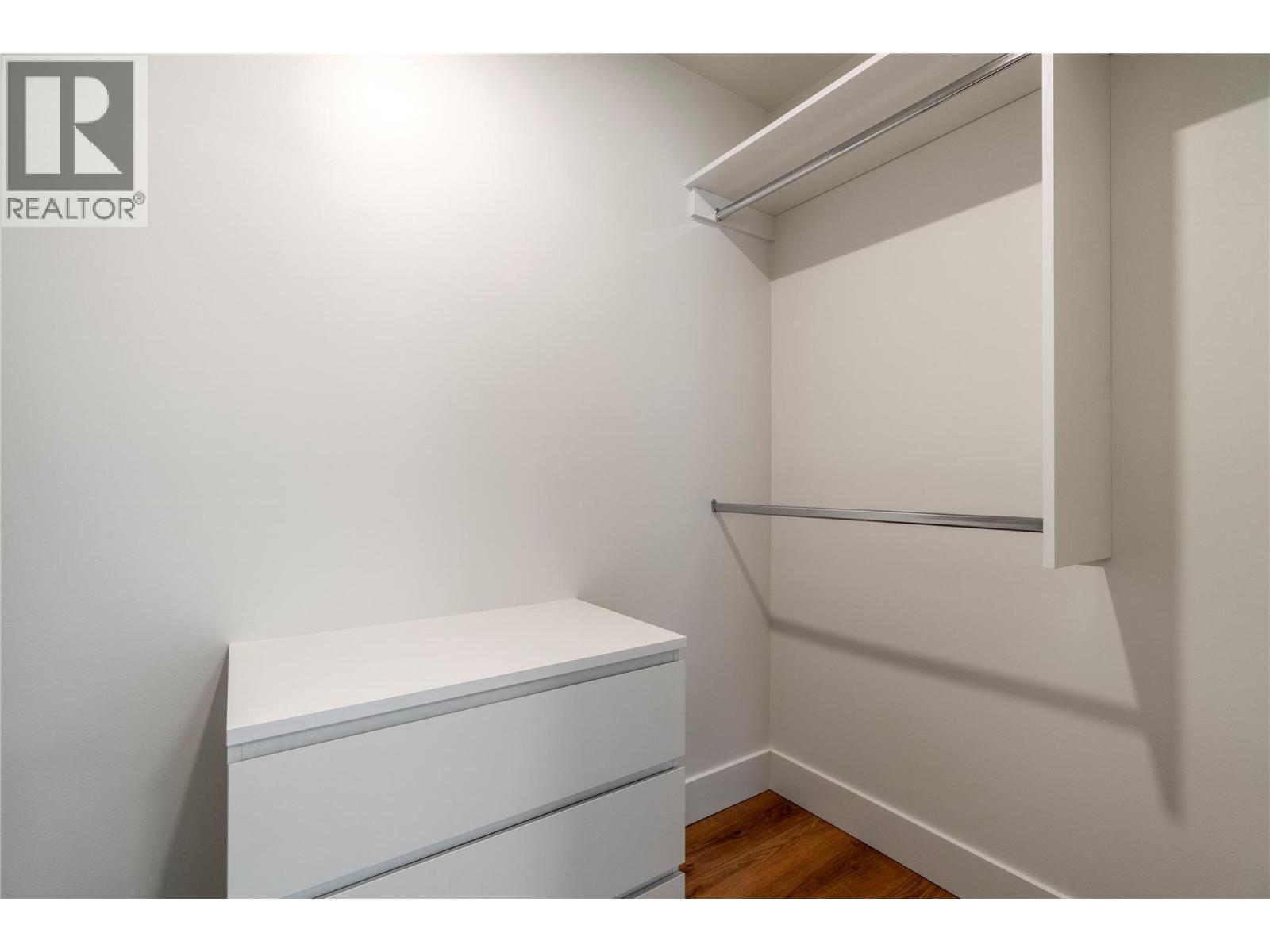 981 12 Street Se Unit# 29. Salmon Arm, British Columbia